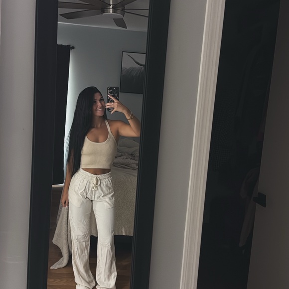 sarah_cxx